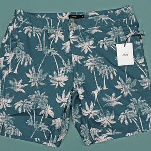 ONIA Calder Men’s Bathing Suit / Swim Trunk NEW